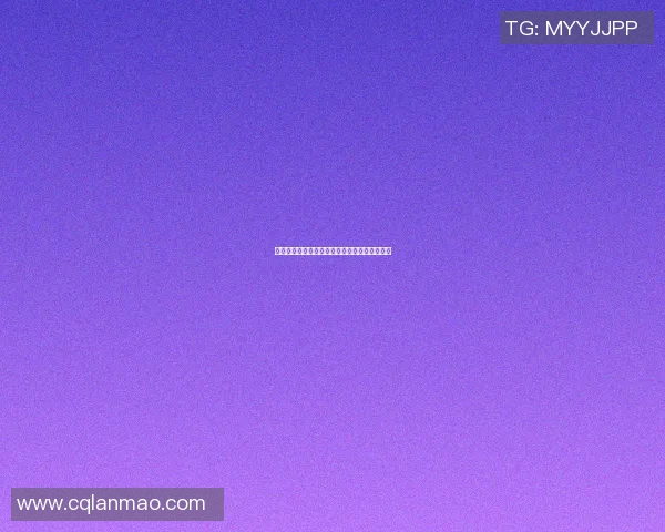 被子篮球明星的成长之路与赛场传奇背后的故事