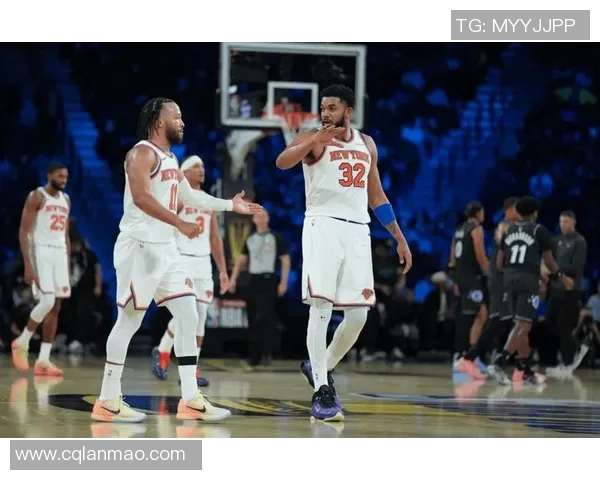 明星篮球对决NBA职业联赛的精彩瞬间与技术差异分析 明星篮球对决NBA职业联赛的精彩瞬间与技术差异分析