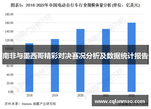 南非与墨西哥精彩对决赛况分析及数据统计报告